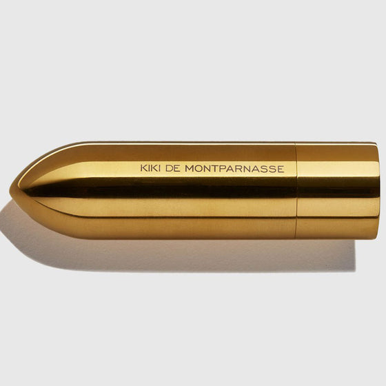 Kiki Etoile Bullet - Gold