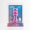 Balldo Set - Purple