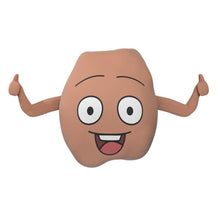  Balldo Chuck Toy