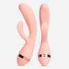 VUSH Muse Rabbit Vibrator