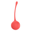 Luv Inc Kegel Balls - Coral