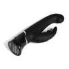 Fifty Shades - Greedy Girl Rechargeable G-Spot Rabbit