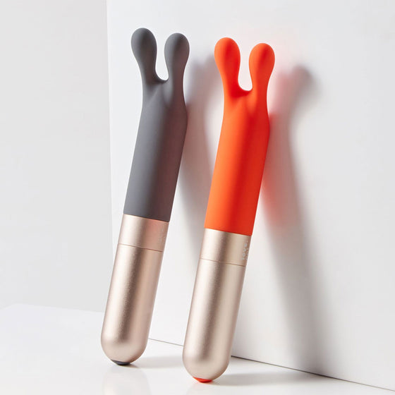 Love Not War Laska - Orange