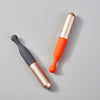 Love Not War Meile - Orange