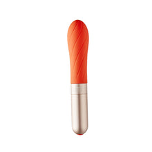  Love Not War Gr - Orange