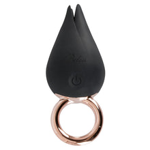  Belou Ring Flutter Vibe