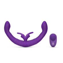  Together Vibe 2.0 - Purple