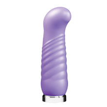  VeDO Inu Super Plus Vibe - Purple