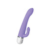 VeDO Wink Vibe - Lavender