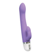  VeDO Wink Vibe - Lavender