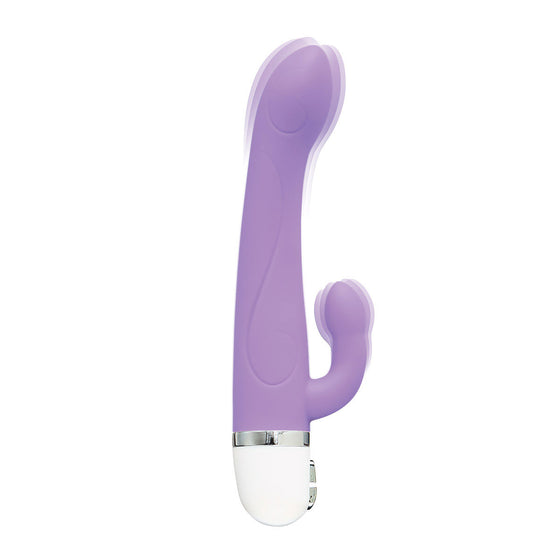 VeDO Wink Vibe - Lavender