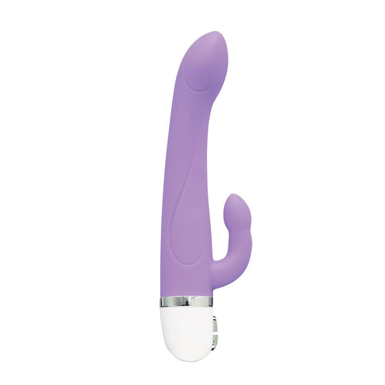 VeDO Wink Vibe - Lavender