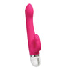 VeDO Wink Vibe - Hot Pink