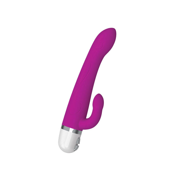 VeDO Wink Vibe - Hot Pink