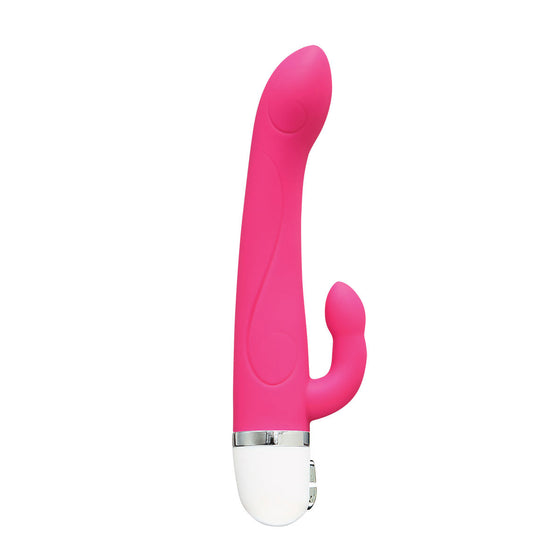 VeDO Wink Vibe - Hot Pink