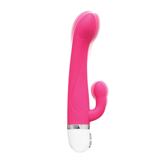 VeDO Wink Vibe - Hot Pink