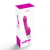 VeDO Wink Vibe - Hot Pink