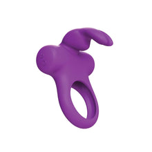  VeDO Frisky Bunny - Purple