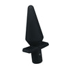 VeDO Rio Grande Anal Vibe - Black