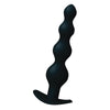 VeDO Earthquaker Anal Vibe - Black