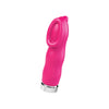 VeDO Luv Plus Mini Vibe - Pink