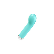  VeDO Gee Plus Mini Vibe - Turquoise