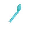 VeDO Gee Slim Vibe - Turquoise