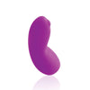 VeDO Izzy Lay-on Vibrator - Violet