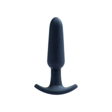  VeDO Bump Anal Vibe - Black