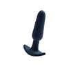 VeDO Bump Anal Vibe - Black