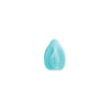 VeDO Yumi Finger Vibe - Turquoise