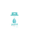 VeDO Yumi Finger Vibe - Turquoise