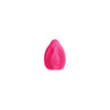 VeDO Yumi Finger Vibe - Pink