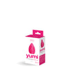 VeDO Yumi Finger Vibe - Pink