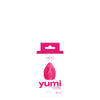 VeDO Yumi Finger Vibe - Pink