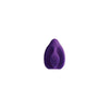 VeDO Yumi Finger Vibe - Purple