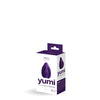VeDO Yumi Finger Vibe - Purple