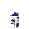 VeDO Kimi Dual Finger Vibe - Purple