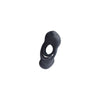 VeDO Roco Dual Vibe Ring -Black