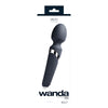 VeDO Wanda - Black