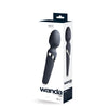 VeDO Wanda - Black