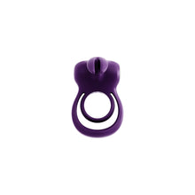  VeDO Thunder Bunny - Purple