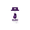 VeDO Suki - Purple