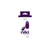 VeDO Niki - Purple