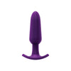 VeDO Bump Anal Vibe PLUS - Purple