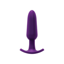  VeDO Bump Anal Vibe PLUS - Purple