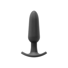  VeDO Bump Anal Vibe PLUS - Black