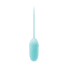 VeDO Kiwi Bullet - Turquoise