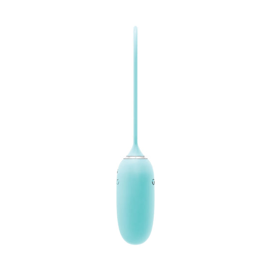 VeDO Kiwi Bullet - Turquoise