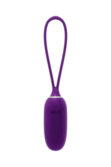  VeDO Kiwi Bullet - Purple